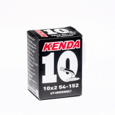 Камера Kenda 10”x2.00