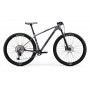 Горный велосипед Merida Big.Nine XT (2020)