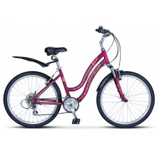 Женский велосипед Miss 7700 V