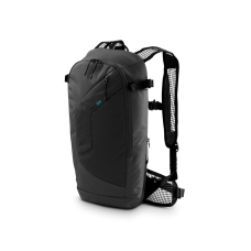 CUBE Backpack PURE TEN