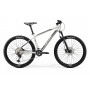 Горный велосипед Merida Big.Seven XT2 (2020)