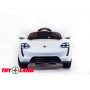 Porsche Sport QLS 8988 белый