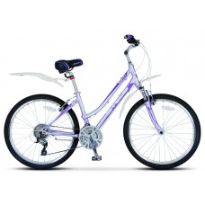 Женский велосипед Miss 9300 V