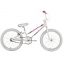 Детский велосипед Z- 20