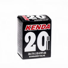 Камера Kenda 20”x1.75-2.125
