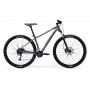 Горный велосипед Merida Big.Nine 200 (2020)