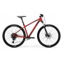 Горный велосипед Merida Big.Nine 400 (2020)