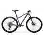 Горный велосипед Merida Big.Nine SLX-Edition (2020)