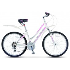 Женский велосипед Miss 9100 V