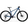 Горный велосипед Merida Big.Nine XT2 (2020)