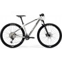 Горный велосипед Merida Big.Nine XT2 (2020)