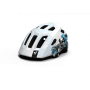 Шлем CUBE Helmet TALOK