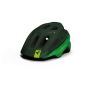 Шлем CUBE Helmet TALOK