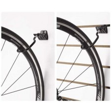Крюк на стену для хранения велосипеда (Р655)