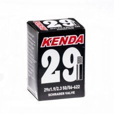 Камера Kenda 29"x1.9-2.3