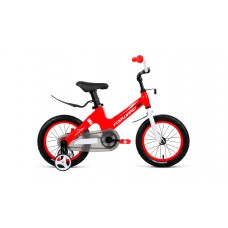 Детский велосипед Forward Cosmo 12 (2019)
