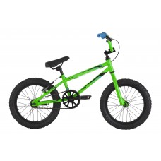 Детский велосипед Z- 16