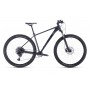 Горный велосипед CUBE ACID 27.5 (2020)