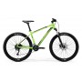 Горный велосипед Merida Big.Seven 200 (2020)