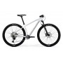 Горный велосипед Merida Big.Nine XT-Edition (2020)