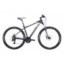 Горный велосипед Merida Big.Seven 10-MD (2020)