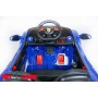 Porsche Sport mini BBH7188 синий (краска)