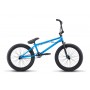 Экстремальный велосипед BMX Atom Ion DLX (2020)