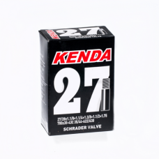 Камера Kenda 28”700x35/43C A/V для гибридов