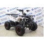 Квадроцикл Avantis Hunter 7 New Lux (2018)