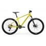 Горный велосипед Merida Big.Seven 500 (2020)
