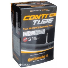 Continental Камера Tour 26 Hermetic Plus А40