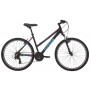 Горный велосипед PRIDE Stella 6.1