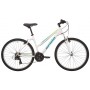 Горный велосипед PRIDE Stella 6.1