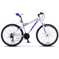 Женский велосипед Miss 8500 V