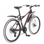 Женский велосипед Antares HD