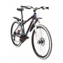 Женский велосипед Antares HD
