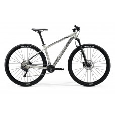 Горный велосипед Merida Big.Nine 500 (2020)