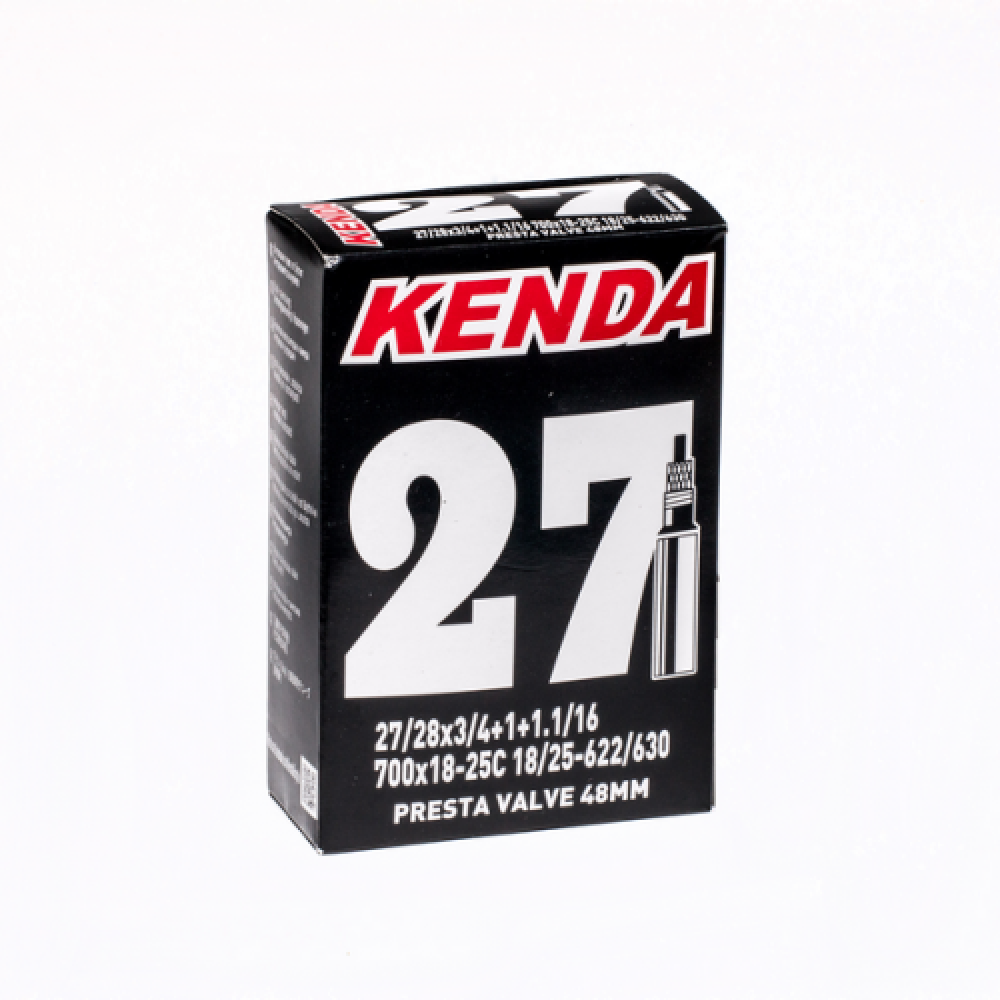 Камера 700х25с Kenda. Камера Kenda 28 700х18-25c. Камера Kenda 28" (700x18-25c ниппель 60 мм (спорт)). Камера Kenda 28" (700x18-25c ниппель 80 мм (спорт)).